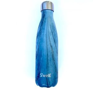 S’Well 17oz bottle | new in box